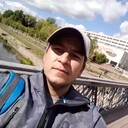  ,   , 24 ,   ,   , c 