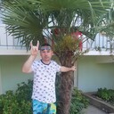 ���������� �������, ���� ������� Anton, 41 ���, ������������ ��� ������, ����� � ���������, c�������� ���������, ���������