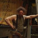 ���������� ������-��-����, ���� ������� �����, 45 ���, ������������ ��� ������, ����� � ���������