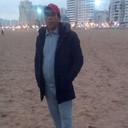  ,   Mustapha, 51 ,   ,   , c , 