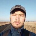 ���������� ��������, ���� ������� �����, 33 ����, ������������ ��� ������, ����� � ���������, c�������� ���������, ���������