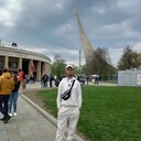 ���������� ������, ���� ������� ������, 39 ���, ������������ ��� ������, ����� � ���������, c�������� ���������