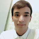 ���������� �����, ���� ������� Ovez, 31 ���, ������������ ��� ������, ����� � ���������, c�������� ���������, ���������