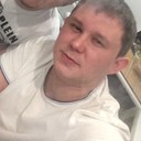  --,   , 37 ,   ,   , c 