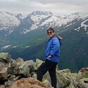 ���������� ������, ���� ������� ���������, 31 ���, ������������ ��� c�������� ���������