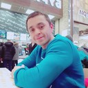 ���������� ������������, ���� ������� ����, 39 ���, ������������ ��� ������, ����� � ���������, c�������� ���������