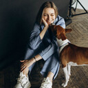 ���������� ������, ���� ������� ���������, 32 ����, ������������ ��� ������, ����� � ���������, c�������� ���������