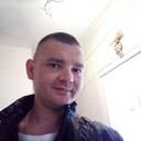  ,   , 35 ,   ,   , c , 