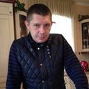  ,   , 45 ,   ,   , c 