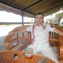  ,   , 45 ,   ,   , c 