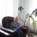  ,   , 49 ,   c 