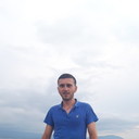  ,   Edgar, 33 ,   ,   , c 
