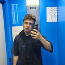  -,   Kamidzu, 22 ,   ,   