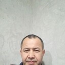 ���������� �������, ���� ������� ������, 47 ���, ������������ ��� ������, ����� � ���������