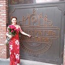 ,   , 50 ,   c 