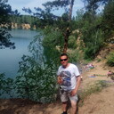  ,   , 31 ,   ,   , c 