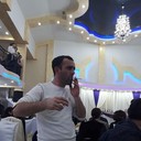  ,   Irakli, 40 ,     , c 