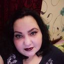  ,   , 41 ,     , c , 