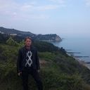  ,   , 55 ,   