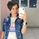  -,   , 39 ,   ,   , 