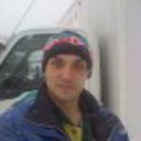  ,   Povorot, 41 ,   