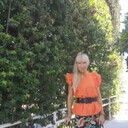  Limassol,   Queen, 42 ,   ,   