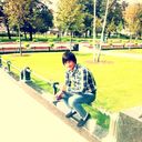 ���������� �������, ���� ������� �����, 35 ���, ������������ 