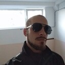  ,   , 34 ,   ,   , c , 