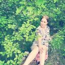 ���������� �����������, ���� ������� �������, 33 ����, ������������ ��� ������, ����� � ���������