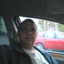  ,   Michael, 53 ,   