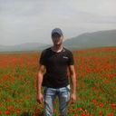 ���������� ������, ���� ������� Deh, 40 ���, ������������ ��� ������