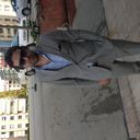  ,   Ediardo, 43 ,   ,   , c 