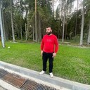 ���������� ������, ���� ������� ����, 37 ���, ������������ ��� ������, ����� � ���������