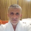  ,   Irakli, 44 ,   ,   