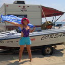 ���������� �������������, ���� ������� ����������, 57 ���, ������������ ��� ������, ����� � ���������, c�������� ���������