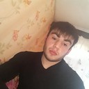 ���������� ���������, ���� ������� ���������, 30 ���, ������������ ��� ����� � ���������, c�������� ���������