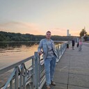 ���������� ������, ���� ������� Alper, 40 ���, ������������ ��� ������, ����� � ���������