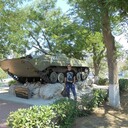 ���������� �����������-��-�����, ���� ������� ������, 35 ���, ������������ ��� ������, ����� � ���������, c�������� ���������