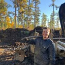 ���������� ��������, ���� ������� Senior G, 35 ���, ������������ ��� ������, ����� � ���������