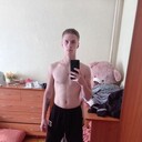 ���������� �����, ���� ������� ����, 26 ���, ������������ ��� ������, ����� � ���������