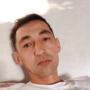 ���������� ������, ���� ������� Jomart, 44 ����, ������������ ��� ������, ����� � ���������, c�������� ���������