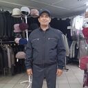  ,   , 52 ,   ,   