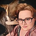 ���������� ������, ���� ������� �������, 48 ���, ������������ ��� ���������