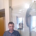 ���������� ���������, ���� ������� �����, 45 ���, ������������ ��� ������, ����� � ���������, c�������� ���������