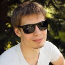 ���������� ������ �����, ���� ������� �����, 36 ���, ������������ ��� ������, ���������