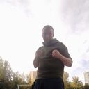 ���������� ������-��-����, ���� ������� Dmitry, 38 ���, ������������ ��� ������, ����� � ���������