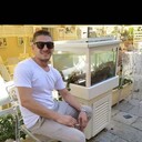  ,   Vlad, 33 ,   ,   