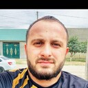  ,   Djonik, 31 ,   ,   , 