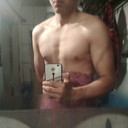  ,   KG, 23 ,   