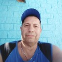 ���������� �����, ���� ������� �������, 55 ���, ������������ ��� ����� � ���������, c�������� ���������